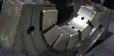 Trinity Mechanical Services | Gallery